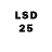 LSD-25 экстази кислота Lejinad Cimom