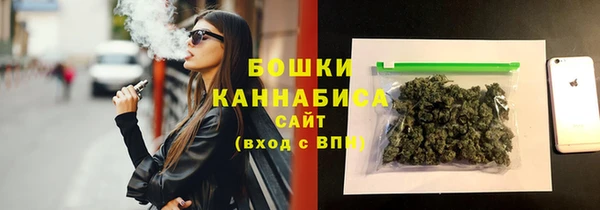 сатива Липки