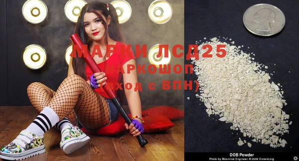сатива Липки