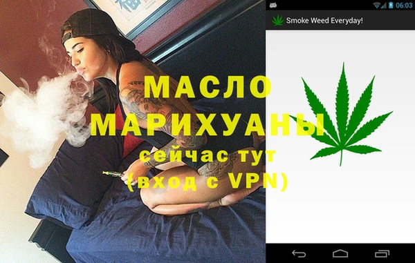 сатива Липки