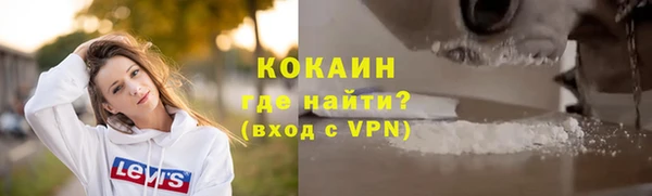 амф Ладушкин
