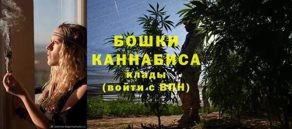 марки nbome Лиски