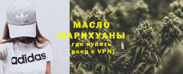 сатива Липки