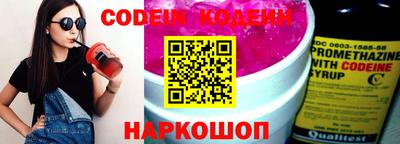 стафф Кингисепп