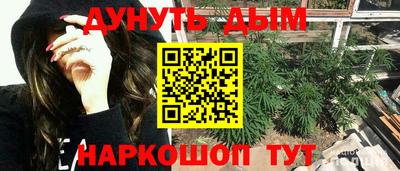 скорость Кимры