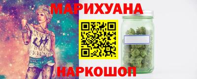 скорость Кимры