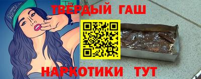 стафф Кингисепп